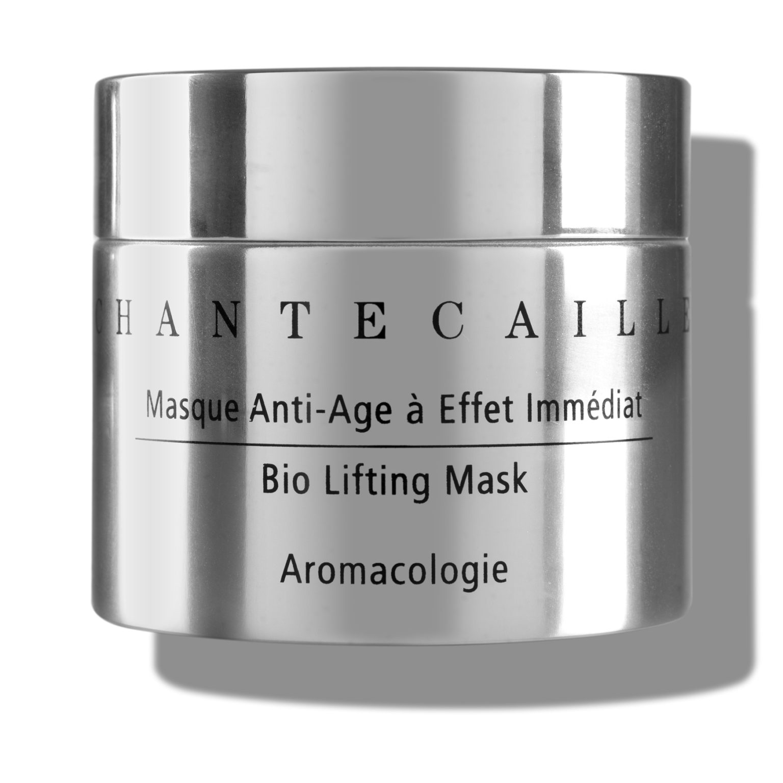 Anti masque